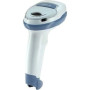 Zebra DS2208-HC Lecteur de code barre portable 1D/2D LED Blanc