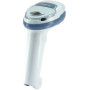 Zebra DS2278-HC Handheld bar code reader 1D/2D LED White