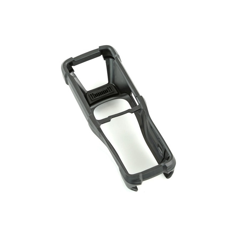 Zebra Rugged Case for Zebra Mobile Computer