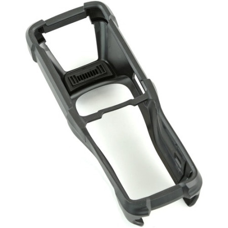 Zebra Rugged Case for Zebra Mobile Computer
