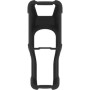 Zebra Rugged Case for Zebra Mobile Computer