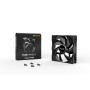 be quiet! Pure Wings 3 120 mm PWM | Ventilateur PC