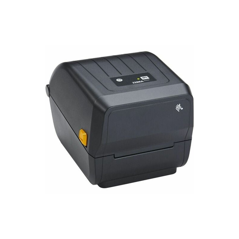 Zebra ZD230 label printer Thermal transfer 203 x 203 DPI 152 mm/sec Wired Ethernet LAN