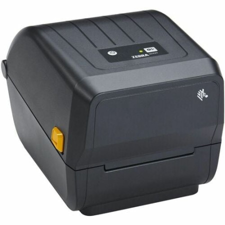 Zebra ZD230 label printer Thermal transfer 203 x 203 DPI 152 mm/sec Wired Ethernet LAN