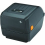 Zebra ZD230 label printer Thermal transfer 203 x 203 DPI 152 mm/sec Wired Ethernet LAN