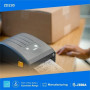 Zebra ZD230 label printer Thermal transfer 203 x 203 DPI 152 mm/sec Wired Ethernet LAN