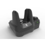 Zebra Docking Cradle for Mobile Computer