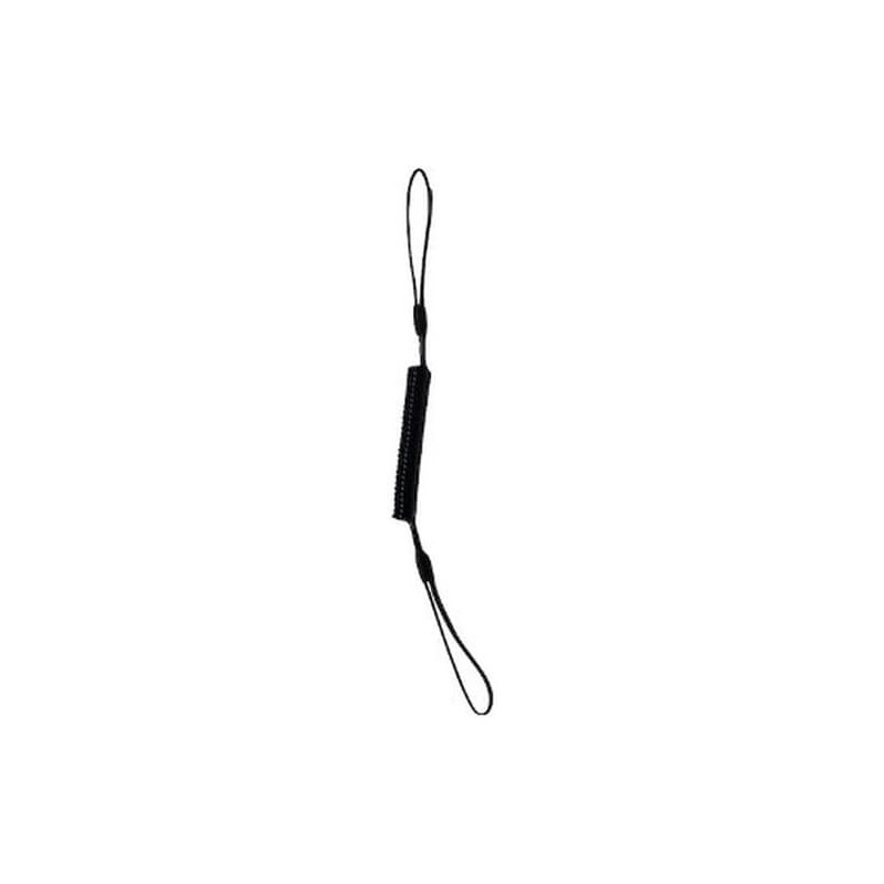 Attache pour stylet Zebra