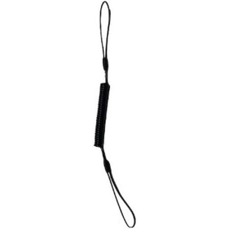 Attache pour stylet Zebra