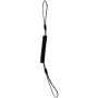 Attache pour stylet Zebra