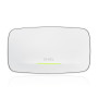 Zyxel WBE660S-EU0101F wireless access point 11530 Mbit/s Gray Power over Ethernet (PoE)