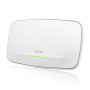 Zyxel WBE660S-EU0101F wireless access point 11530 Mbit/s Gray Power over Ethernet (PoE)