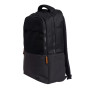 Trust Lisboa 16" Backpack Black