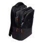 Trust Lisboa 16" Backpack Black
