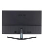 ASUS VU279CFE-B computer monitor 27" 1920 x 1080 pixels Full HD LCD Blue