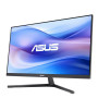 ASUS VU279CFE-B écran plat de PC 68,6 cm (27") 1920 x 1080 pixels Full HD LCD Bleu