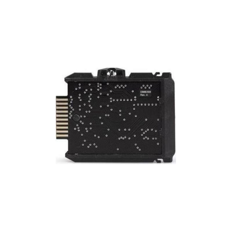 Zebra P1094879-005 Kit Interface Wi-Fi, 802.11ac pour imprimantes ZC100, ZC300, ZC350