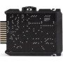 Zebra P1094879-005 Kit Interface Wi-Fi, 802.11ac pour imprimantes ZC100, ZC300, ZC350