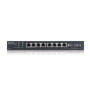 Zyxel XMG1915-10E Managed L2 2.5G Ethernet (100/1000/2500)