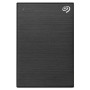 Seagate One Touch STKZ4000400 external hard drive 4 TB 2.5" Micro-USB B 2.0/3.2 Gen 1 (3.1 Gen 1) Black