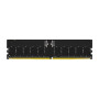 Kingston Technology FURY 32 Go 6000 MT/s DDR5 ECC Reg CL32 DIMM Renegade Pro EXPO