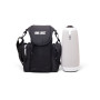 Owl Labs Soft-Sided Meeting Owl Carrying Case equipment case Cover Black