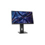 Lenovo ThinkVision E22-30 LED display 21.5" 1920 x 1080 pixels Full HD Black