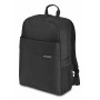 Kensington K60378WW laptop case 14" Backpack Black