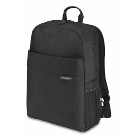 Kensington K60378WW laptop case 14" Backpack Black