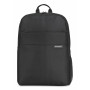 Kensington K60378WW laptop case 14" Backpack Black