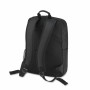 Kensington K60378WW laptop case 14" Backpack Black