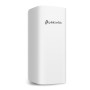 TP-Link Omada SG2005P-PD commutateur réseau Géré L2/L2+ 10G Ethernet (100/1000/10000) Connexion Ethernet, supportant