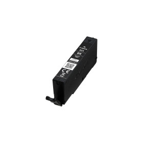 Canon 6118C001 ink cartridge 1 pc(s) Original Black