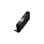 Canon 6118C001 ink cartridge 1 pc(s) Original Black