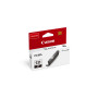 Canon 6118C001 ink cartridge 1 pc(s) Original Black