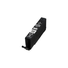 Canon 6122C001 ink cartridge 1 pc(s) Original Gray