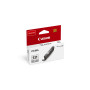 Canon 6122C001 ink cartridge 1 pc(s) Original Gray