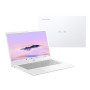 ASUS Chromebook Plus CX34 CX3402CBA-PQ0317 Intel® Core™ i3 i3-1215U 14" Full HD 8 GB LPDDR5-SDRAM 128 GB Flash Wi-Fi 6