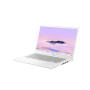 ASUS Chromebook Plus CX34 CX3402CBA-PQ0317 Intel® Core™ i3 i3-1215U 14" Full HD 8 GB LPDDR5-SDRAM 128 GB Flash Wi-Fi 6