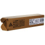 Ricoh 842610 toner cartridge 1 pc(s) Original Black