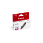 Canon 6120C001 ink cartridge 1 pc(s) Original Magenta