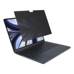 Kensington Filtre de confidentialité magnétique MagPro Elite pour Apple MacBook Air 15” (2023 et après)