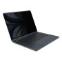 Kensington Filtre de confidentialité magnétique MagPro Elite pour Apple MacBook Air 15” (2023 et après)