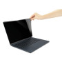 Kensington Filtre de confidentialité magnétique MagPro Elite pour Apple MacBook Air 15” (2023 et après)