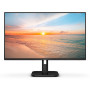 Philips 1000 series 24E1N1100A/00 écran plat de PC 60,5 cm (23.8") 1920 x 1080 pixels Full HD LCD Noir