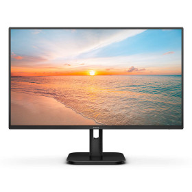 Philips 1000 series 24E1N1100A/00 computer monitor 23.8" 1920 x 1080 pixels Full HD LCD Black