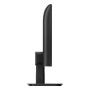 Philips 1000 series 24E1N1100A/00 écran plat de PC 60,5 cm (23.8") 1920 x 1080 pixels Full HD LCD Noir
