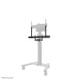 Neomounts AV2-500BL TV mount accessory