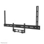 Neomounts AV2-500BL TV mount accessory