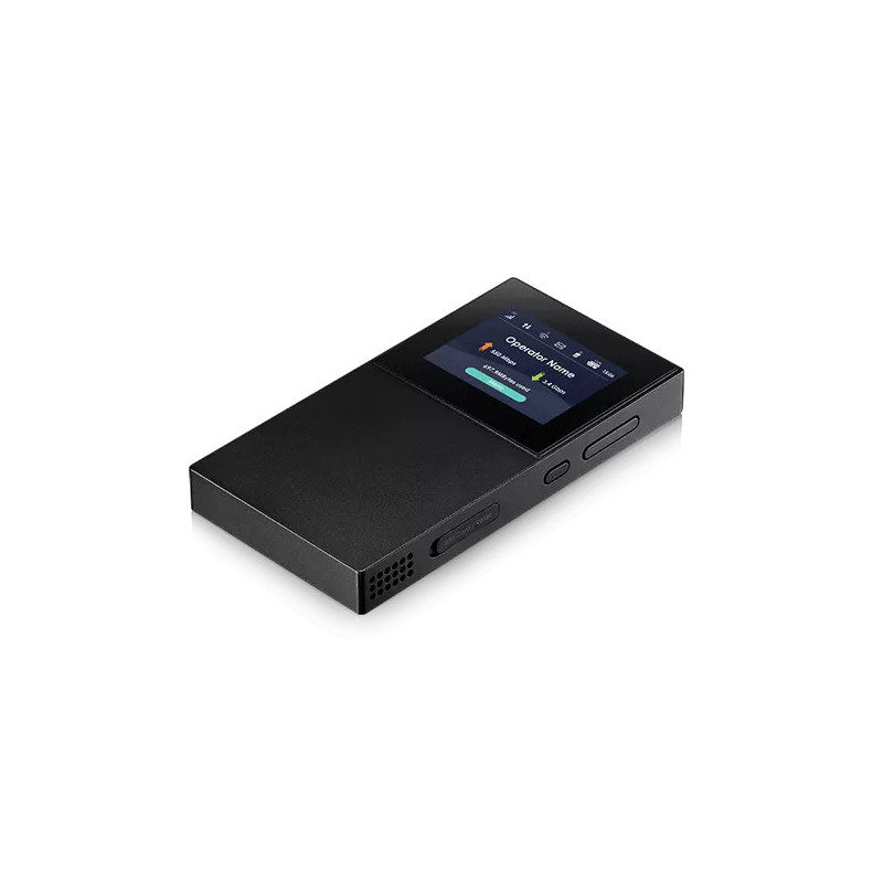Zyxel NR2301 Routeur de réseau cellulaire